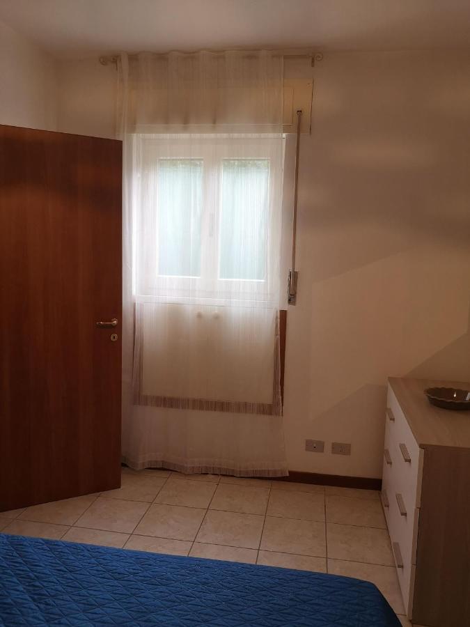 Bilocale Francesca Appartement Erba Buitenkant foto