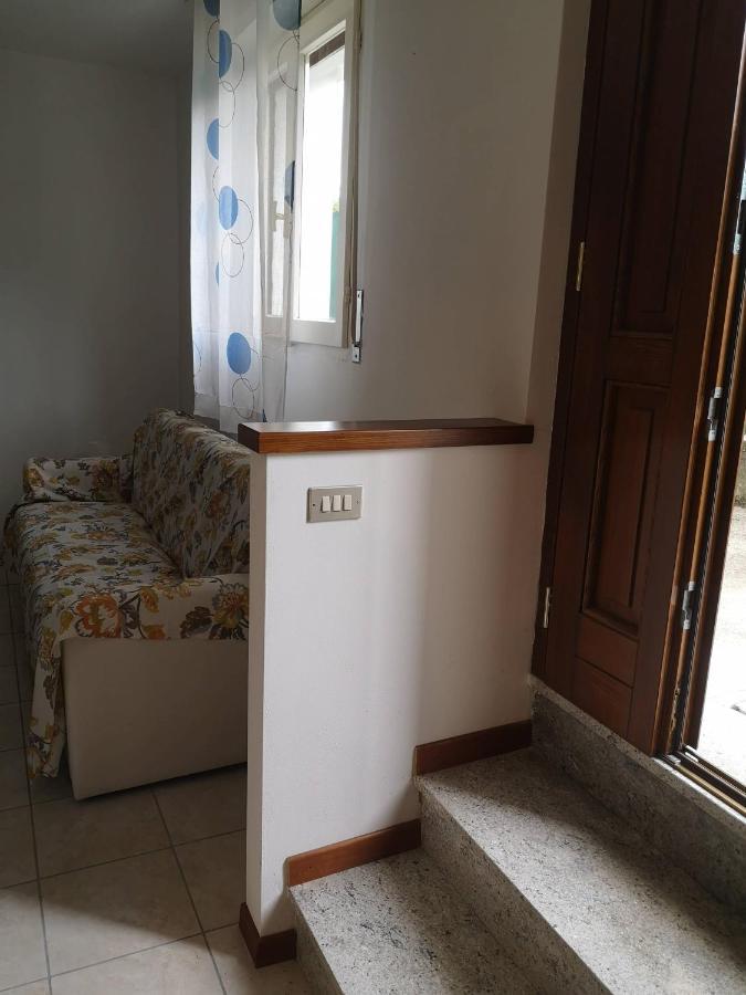 Bilocale Francesca Appartement Erba Buitenkant foto